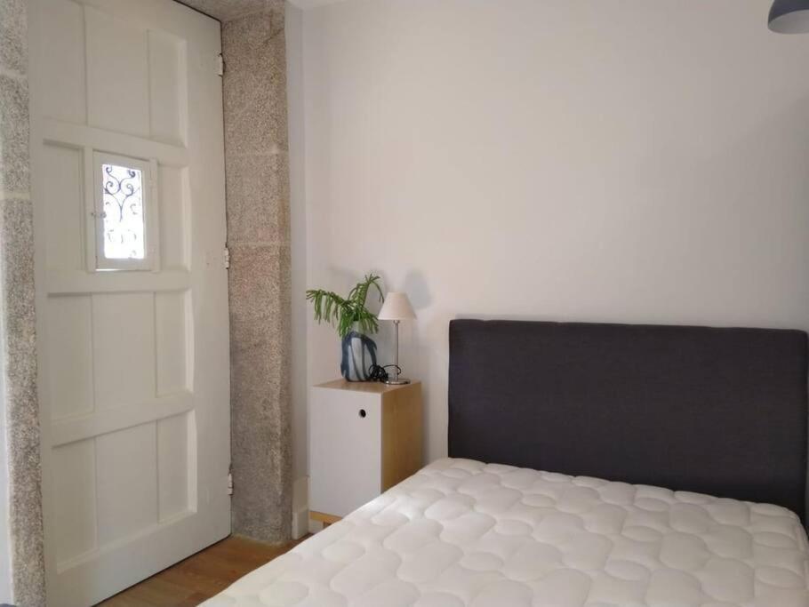 Guestready - Feels Like Home In Centre Of Oporto Esterno foto