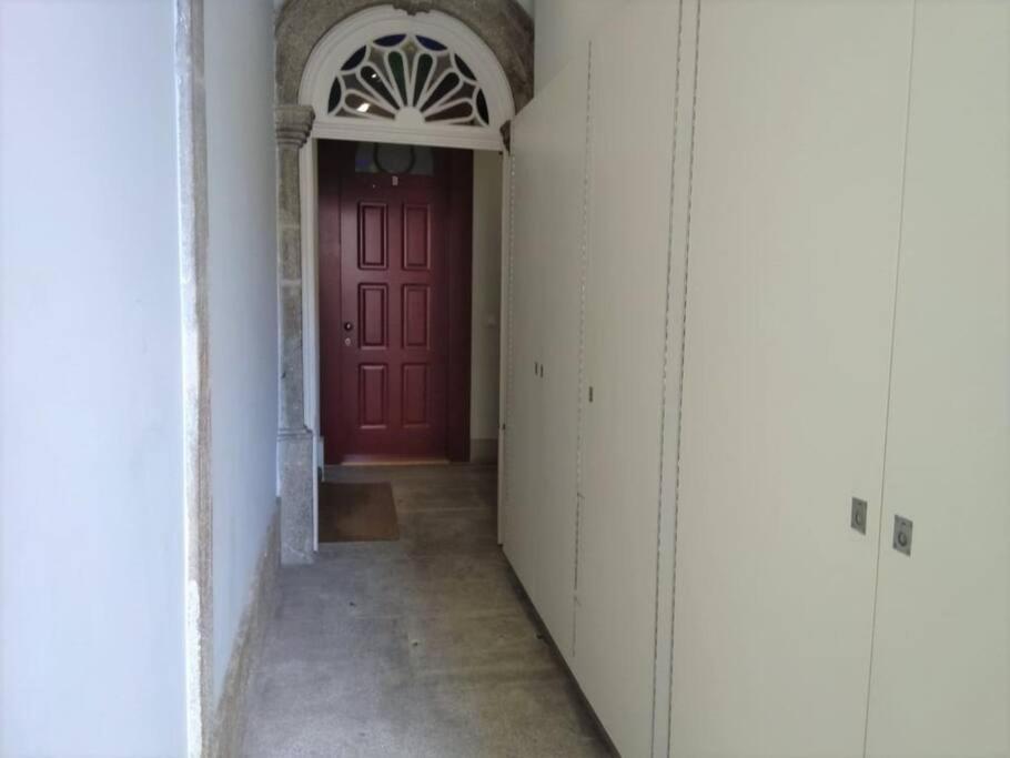 Guestready - Feels Like Home In Centre Of Oporto Esterno foto