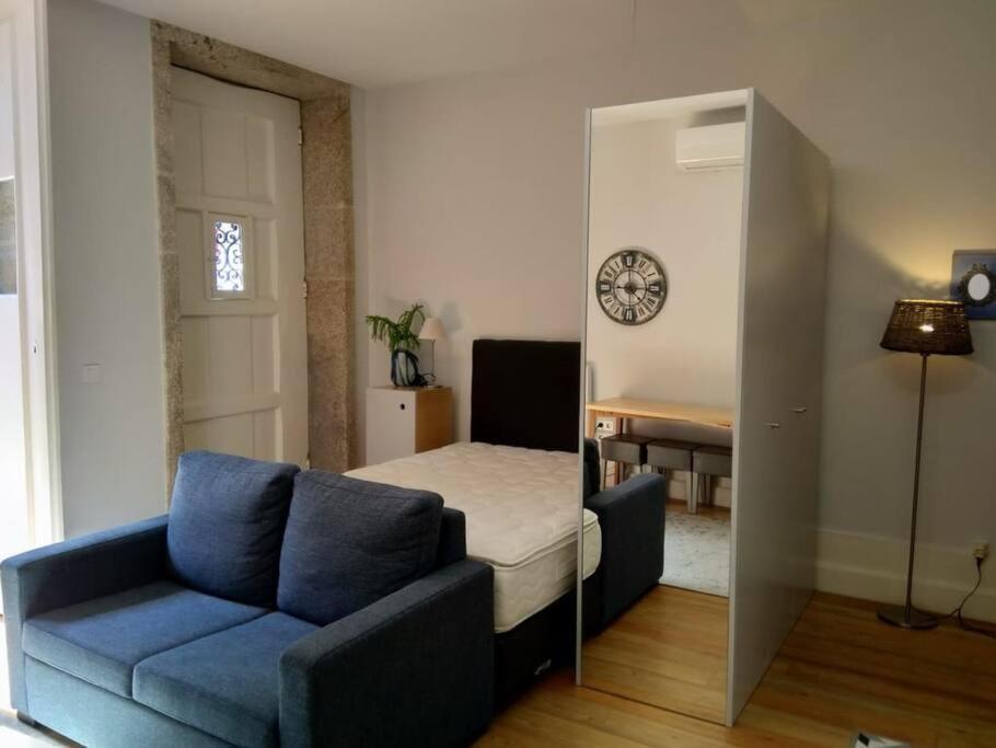 Guestready - Feels Like Home In Centre Of Oporto Esterno foto