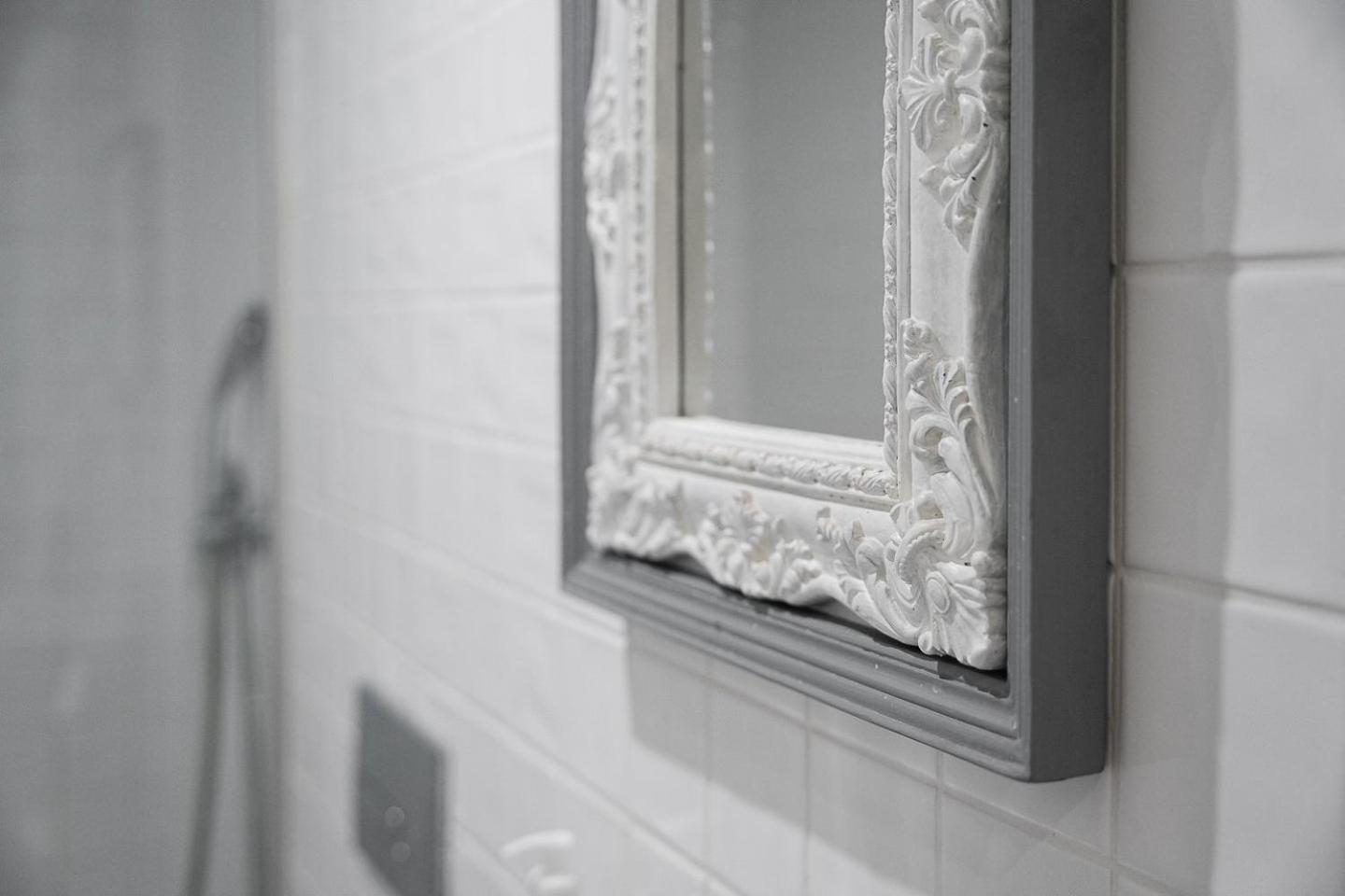 Guestready - Feels Like Home In Centre Of Oporto Esterno foto