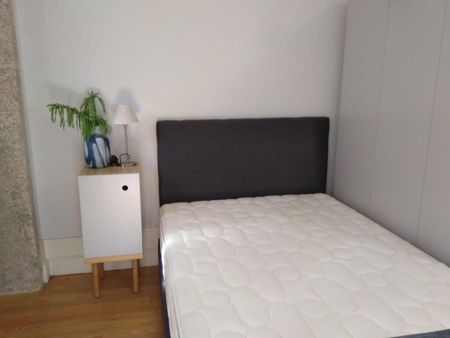 Guestready - Feels Like Home In Centre Of Oporto Esterno foto