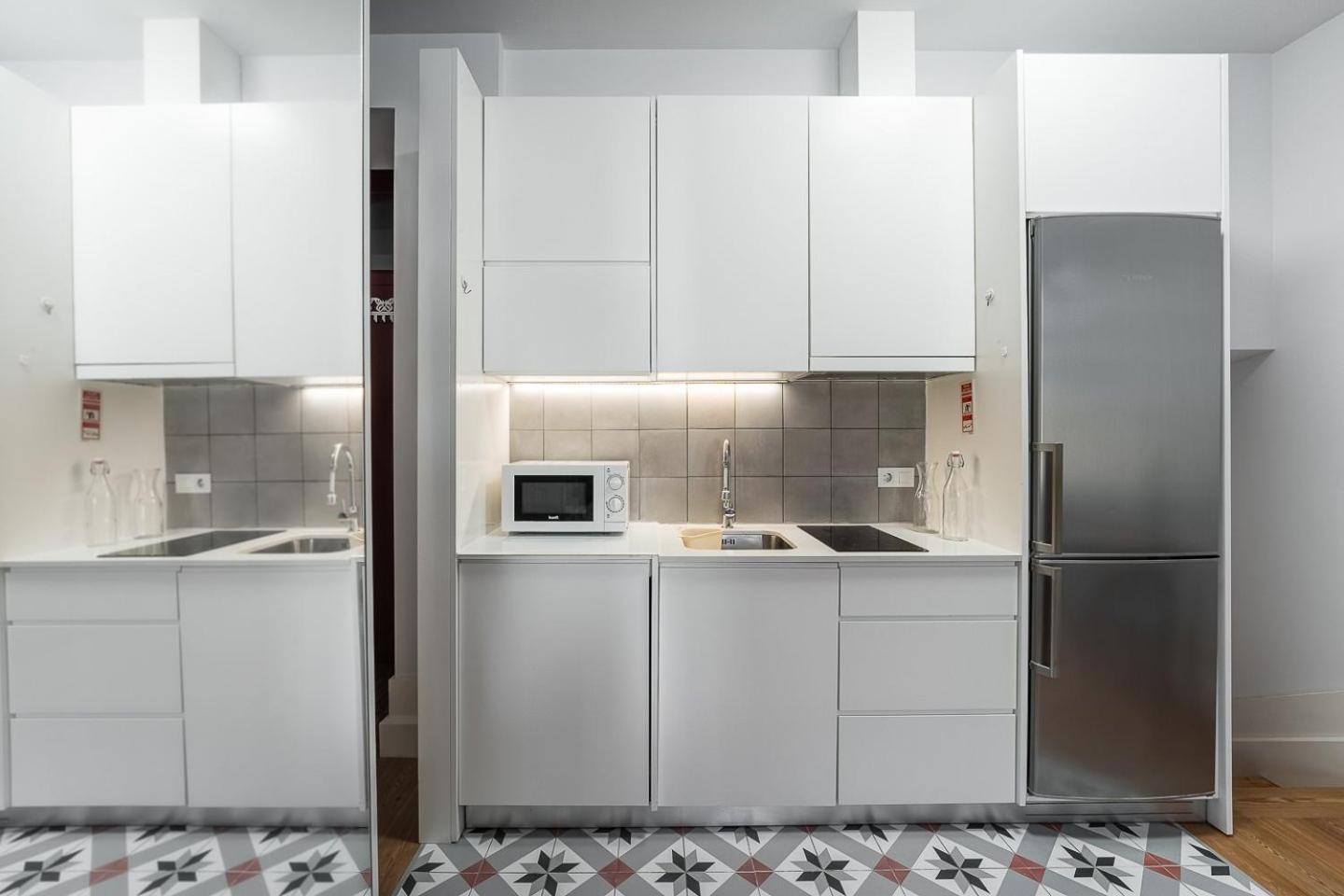 Guestready - Feels Like Home In Centre Of Oporto Esterno foto