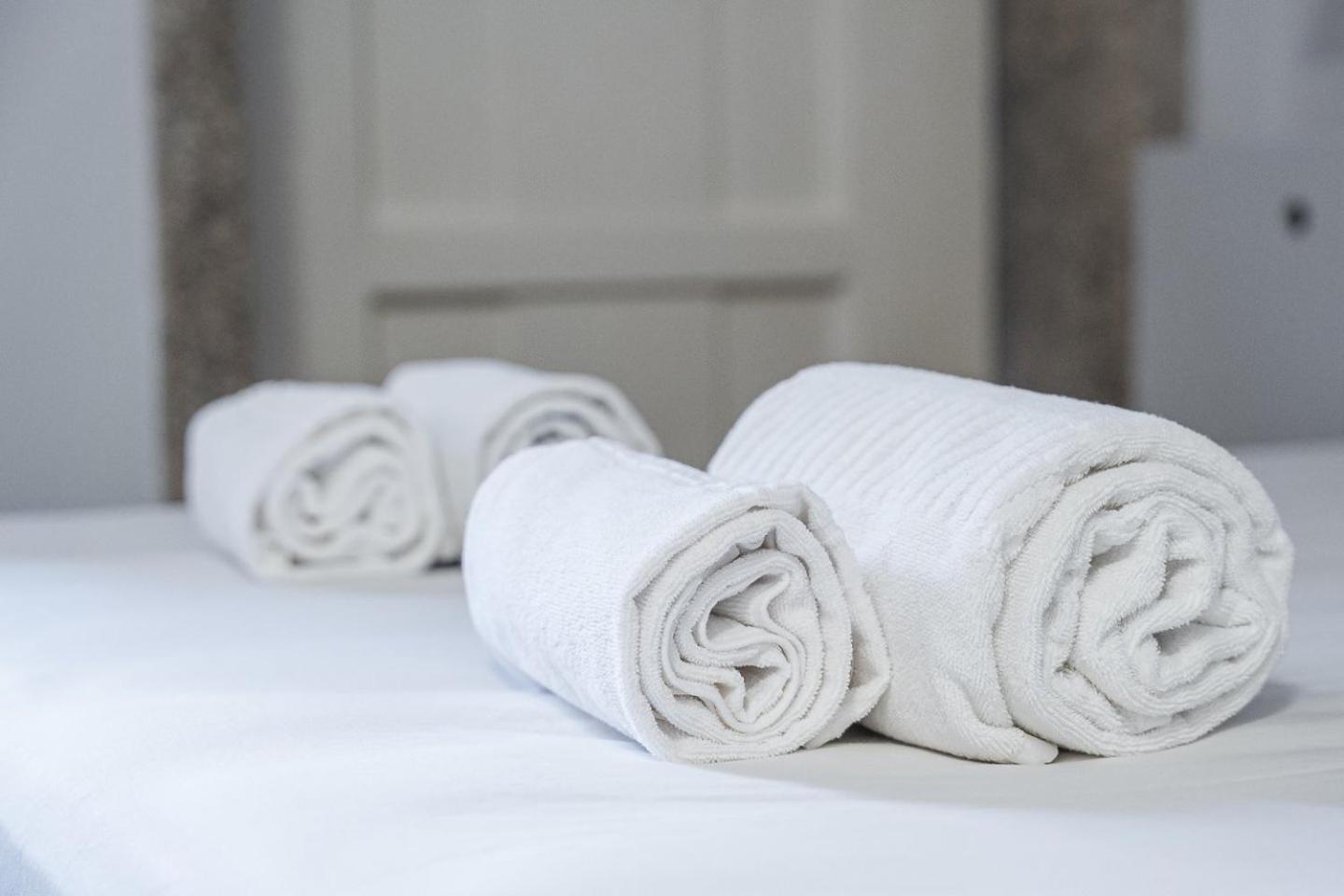 Guestready - Feels Like Home In Centre Of Oporto Esterno foto