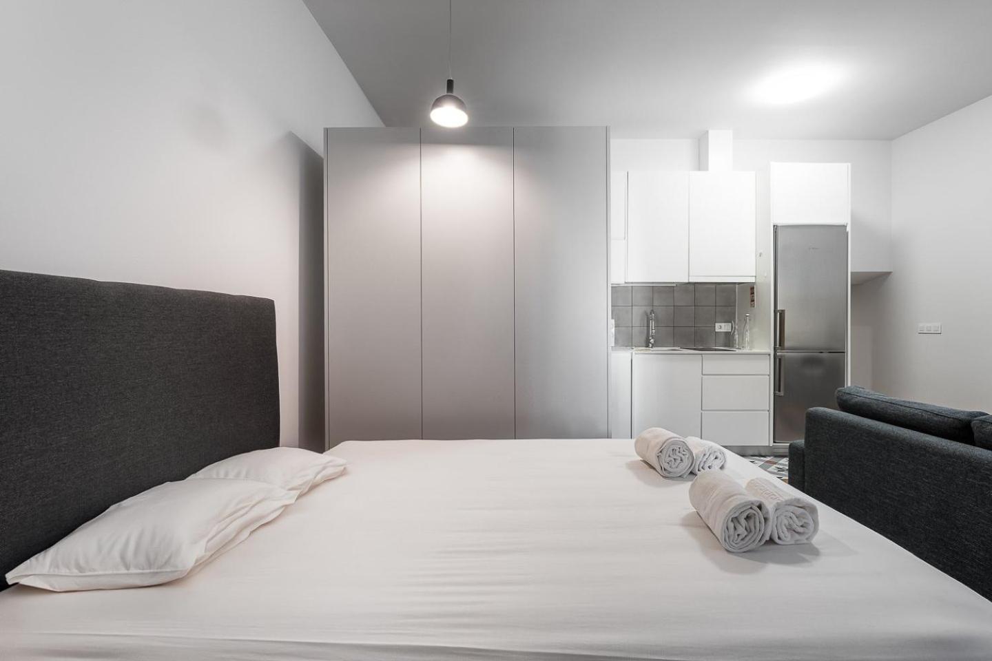 Guestready - Feels Like Home In Centre Of Oporto Esterno foto